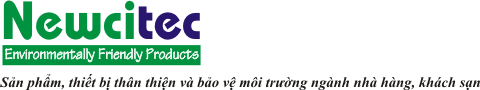 Lọc mùi. lọc khói, bếp công nghiệp