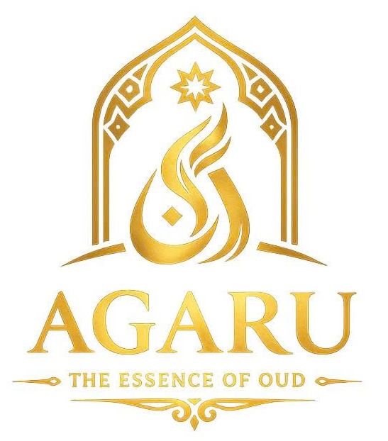Agaru Vietnam