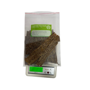 9Types Oud Wood super Special Grade AA+ – CBT3