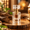زيت العود الفاخر فئة A