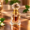 Tinh dầu trầm hương loại AAA+ 1ml AGARUVN