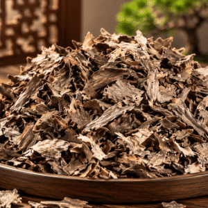 Alternative view of Trầm Miếng Phân Khúc AA+ Cao Cấp – Ngự Trầm