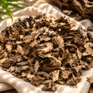 Alternative view of Value Agarwood Chips for Burning – Ngu Tram